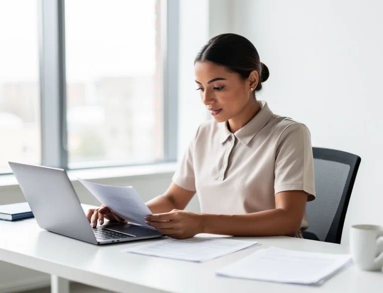 Real Estate Agency service in Elizabeth